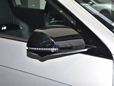 2024�� ��׼��