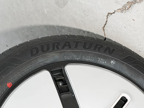 2025�� 140km ������