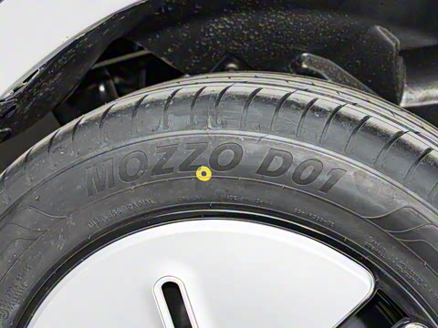 2025�� 140km ������