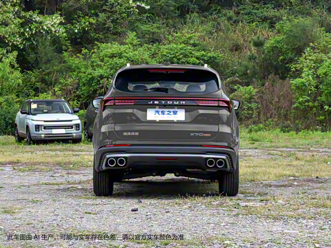 2024�� �ھ��� 1.5T �ֶ��ھ� 5��