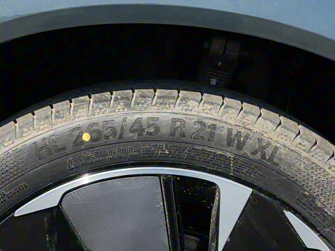 2025�� EV 600KM���������״��콢��