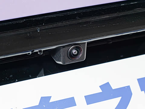 2025�� 730 Max������