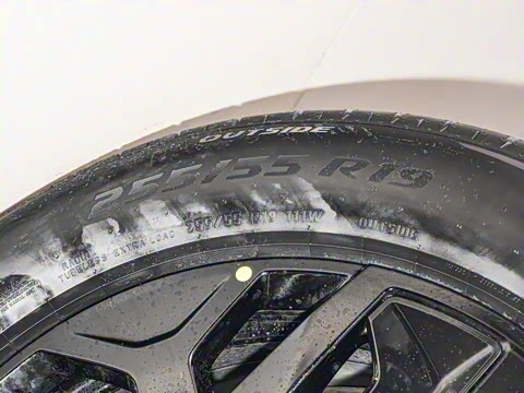 2025�� 730 Max������