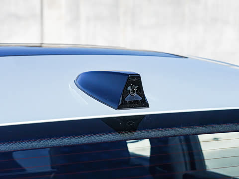 2025�� DM-i �Ǽݰ� 120KM������