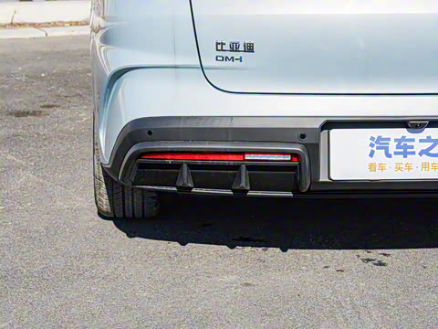 2025�� DM-i �Ǽݰ� 120KM������