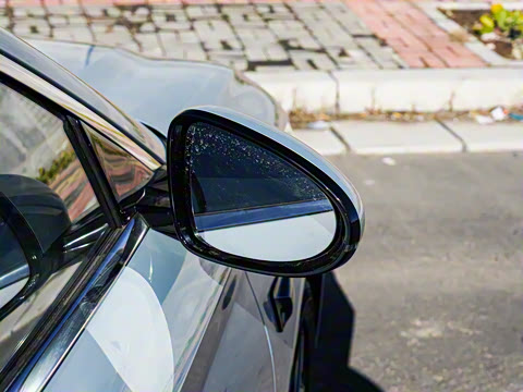 2025�� DM-i �Ǽݰ� 120KM������