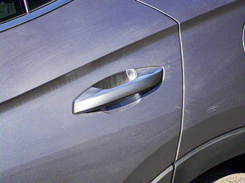 2025�� DM-i �Ǽݰ� 112KM ������