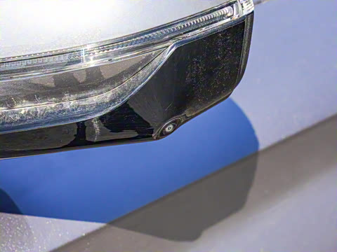 2025�� DM-i �Ǽݰ� 112KM ������