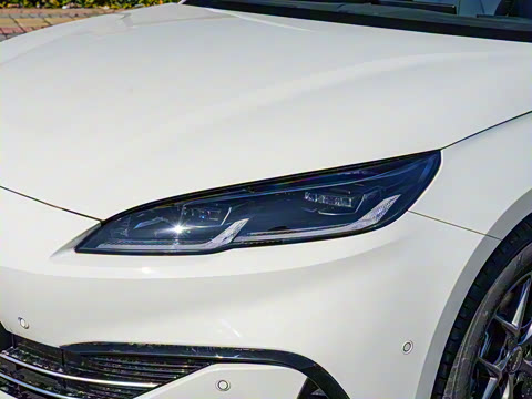 2025�� DM-i �Ǽݰ� 80KM������