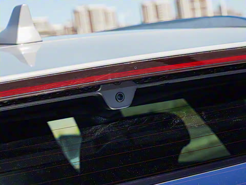 2025�� DM-i �Ǽݰ� 112KM ������