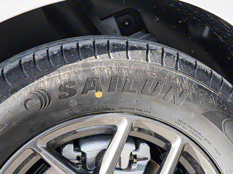 2025�� DM-i �Ǽݰ� 80KM������