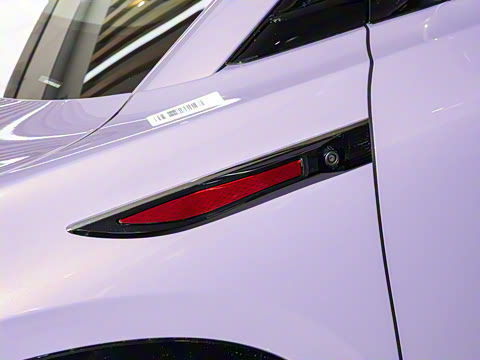 2025�� 730 Max������