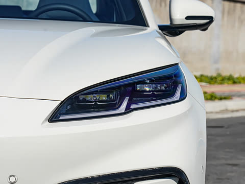 2025�� DM-i �Ǽݰ� 80KM������