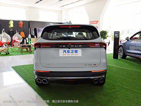 2023�� 2.0T DCT����PRO 7��