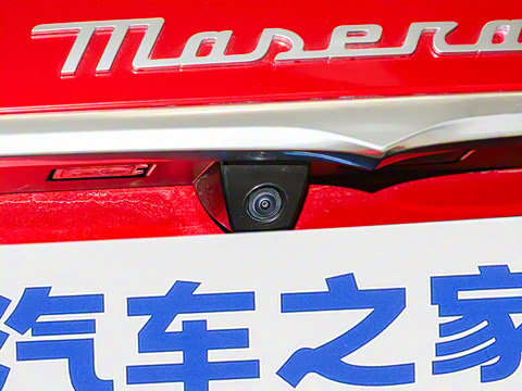 2024�� 2.0T Modena