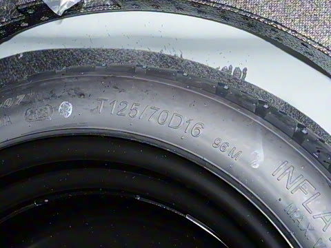 2025�� 2.0L �Զ������