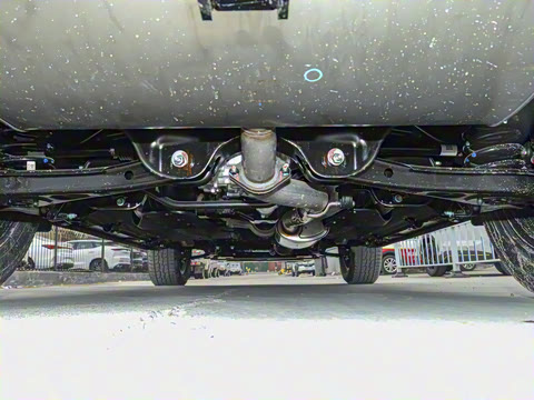 2025�� 2.0T �Զ�����20������