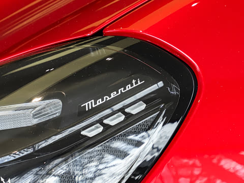 2024�� 2.0T Modena