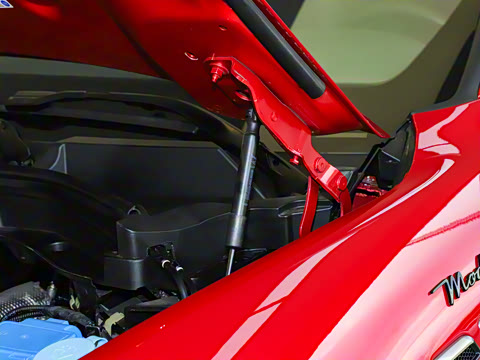 2024�� 2.0T Modena