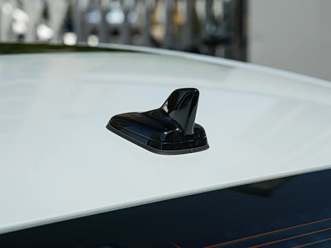 2026�� A3L Limousine 35TFSI �ɳ�������