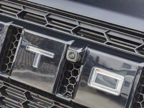 2025�� 2.0T �Զ�����20������