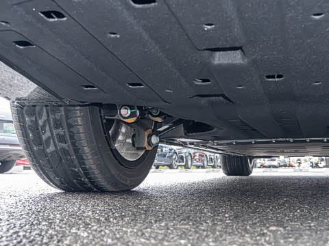 2025�� 650�����״��