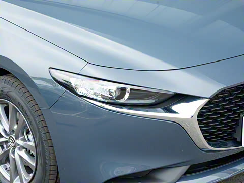 2025�� 2.0L �Զ������