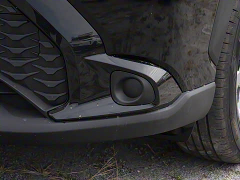 2024�� 2.0L CVT����plus��