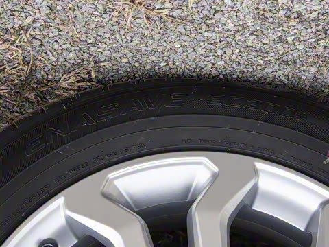 2024�� 2.0L CVT����plus��