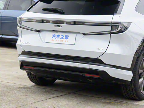 2025�� ����������Max