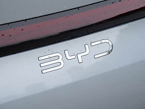 2025�� DM-i �Ǽݰ� 120KM׿Խ��