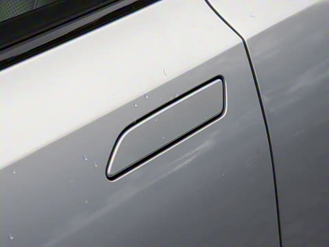 2025�� ����������Max