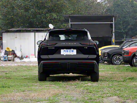 2024�� 1.5T DCT ��ҫPRO