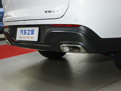 2025�� 290TGDI DCT����� 7��