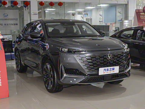 2024�� �ǵ�iDD 1.5T 135km������