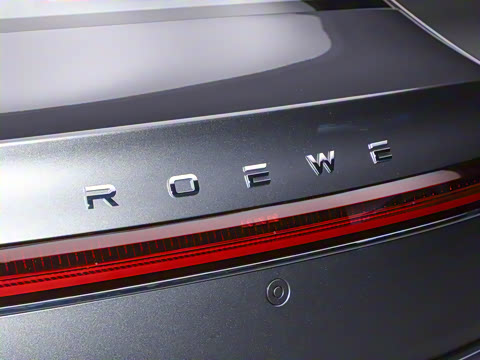 2025�� 160km������