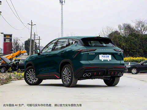 2024�� 1.6T DCT ���ڰ�MAX