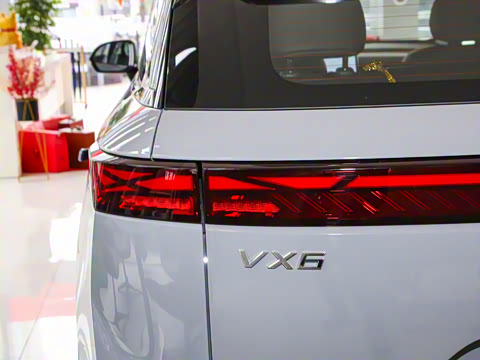 2024�� 450 ���а�