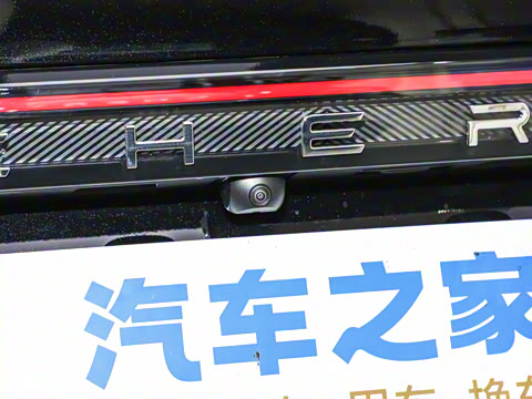 2025�� 1.6T DCT ��׼��