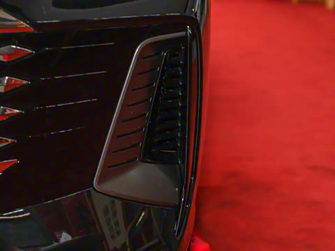 2025�� 1.6T DCT ��׼��