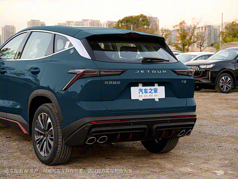 2024�� 1.6T DCT ����PRO