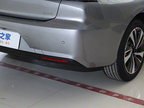 2024�� 360THP ������ ��ͼ��