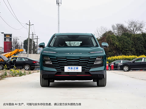 2024�� 1.6T DCT ���ڰ�MAX