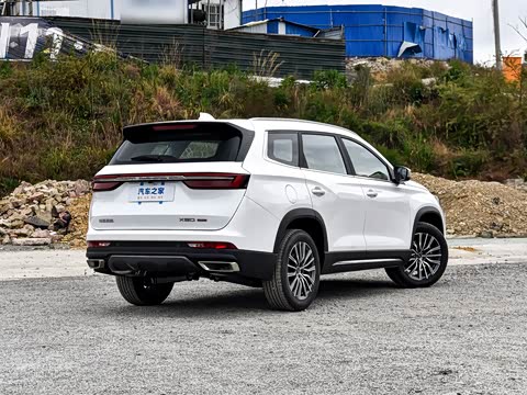 2025�� 1.6TD DCT��Ӣ�� 5��