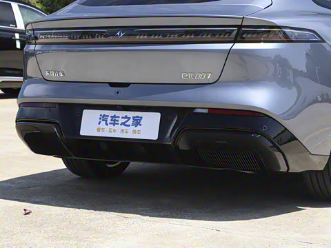 2025�� ���� 230Pro�캽��