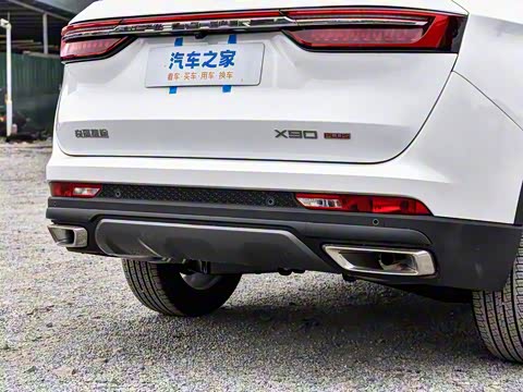 2025�� 1.6TD DCT��Ӣ�� 5��