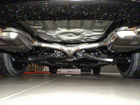 2025�� 1.6T DCT ��׼��