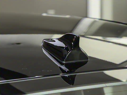 2025�� 1.6T DCT ��׼��