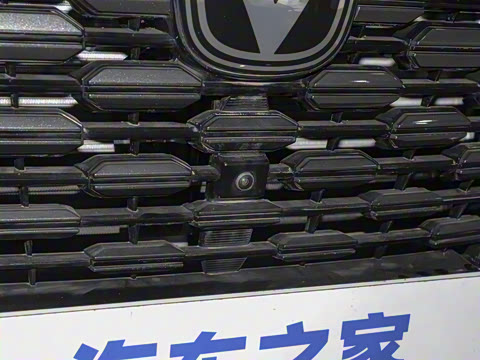 2024�� �ǵ�iDD 1.5T 135km������