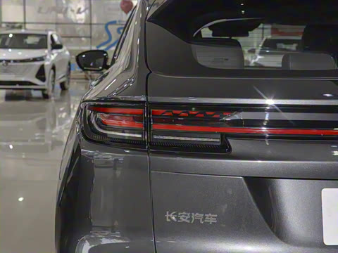 2024�� �ǵ�iDD 1.5T 135km������